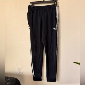Adidas Primeblue Joggers Trackpant